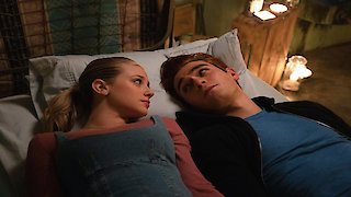 Riverdale Season 4 Episode 18 Riverdale Season 4 Episode 18