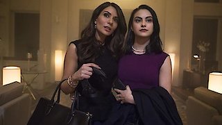 Riverdale Season 1 Episode 1 Riverdale Season 1 Episode 1