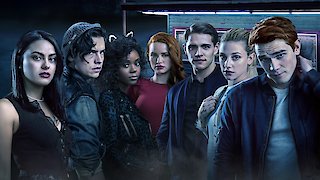 Riverdale - Chapter One Hundred Twenty-Six: Betty & Veronica Double Digest