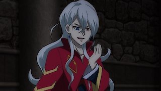 Beyblade Burst Season 3 Episode 47 Beyblade Burst Season 3 Episode 47