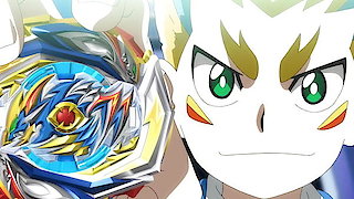 Beyblade Burst Season 4 Episode 23 Beyblade Burst Season 4 Episode 23