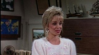 Major Dad Season 1 Episode 22 Major Dad Season 1 Episode 22