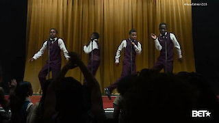The New Edition Story Season 1 Episode 1 The New Edition Story Season 1 Episode 1