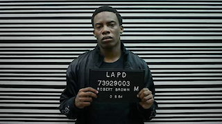 The New Edition Story Season 1 Episode 2 The New Edition Story Season 1 Episode 2