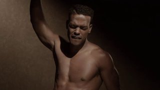 The New Edition Story Season 1 Episode 3 The New Edition Story Season 1 Episode 3