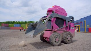 Terrific Trucks Season 2 Episode 13 Terrific Trucks Season 2 Episode 13