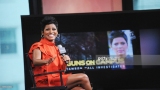 1. Guns on Campus: Tamron Hall Investigates