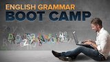 Trending Language