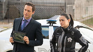 APB Season 1 Episode 10 APB Season 1 Episode 10