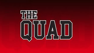 The Quad Season 2 Episode 1 The Quad Season 2 Episode 1