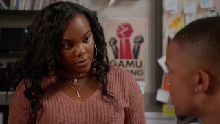 The Quad Season 2 Episode 2 The Quad Season 2 Episode 2
