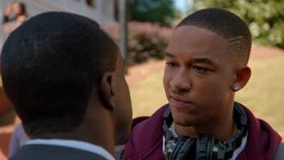 The Quad Season 2 Episode 5 The Quad Season 2 Episode 5