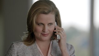 The Quad Season 1 Episode 1 The Quad Season 1 Episode 1