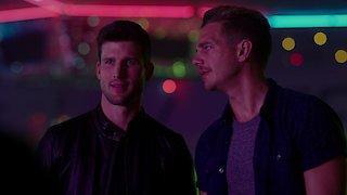 Imposters Season 2 Episode 1 Imposters Season 2 Episode 1