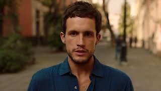 Imposters Season 2 Episode 4 Imposters Season 2 Episode 4