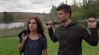 Imposters Season 2 Episode 7 Imposters Season 2 Episode 7