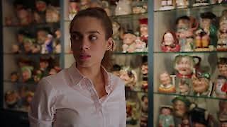 Imposters Season 2 Episode 9 Imposters Season 2 Episode 9