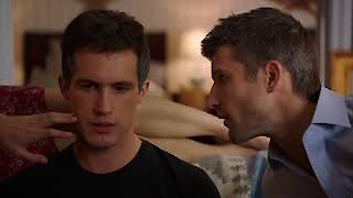 Imposters Season 2 Episode 10 Imposters Season 2 Episode 10