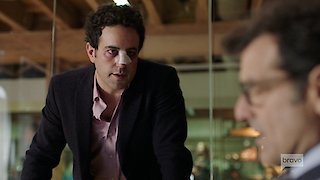 Imposters Season 1 Episode 1 Imposters Season 1 Episode 1