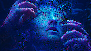 Legion - Chapter 12