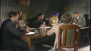 Alfresco Season 1 Episode 4 Alfresco Season 1 Episode 4