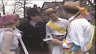 Alfresco Season 1 Episode 6 Alfresco Season 1 Episode 6