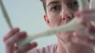 Abstract: The Art of Design Season 2 Episode 4 Abstract: The Art of Design Season 2 Episode 4