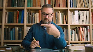 Abstract: The Art of Design Season 2 Episode 6 Abstract: The Art of Design Season 2 Episode 6
