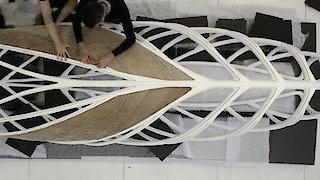 Abstract: The Art of Design Season 2 Episode 2 Abstract: The Art of Design Season 2 Episode 2