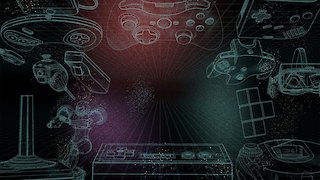 Unlocked: The World of Games, Revealed Season 1 Episode 7 Unlocked: The World of Games, Revealed Season 1 Episode 7