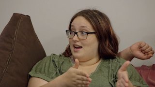Mama June: From Not to Hot Season 4 Episode 1 Mama June: From Not to Hot Season 4 Episode 1
