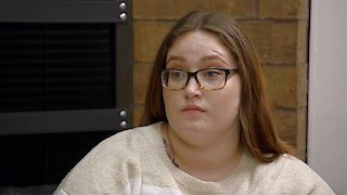 Mama June: From Not to Hot Season 4 Episode 11 Mama June: From Not to Hot Season 4 Episode 11