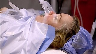 Mama June: From Not to Hot Season 1 Episode 1 Mama June: From Not to Hot Season 1 Episode 1