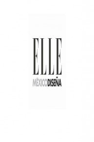 Mexico Disena