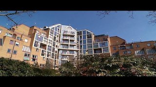 Love It or List It UK Season 1 Episode 14 Love It or List It UK Season 1 Episode 14