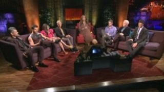 The A-List: New York Season 2 Episode 12 The A-List: New York Season 2 Episode 12