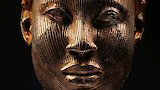 Commerce and the Clash of Civilizations | Hour Six
