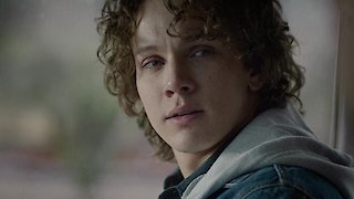 When We Rise Season 1 Episode 1 When We Rise Season 1 Episode 1