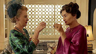 Feud: Bette and Joan Season 1 Episode 5 Feud: Bette and Joan Season 1 Episode 5
