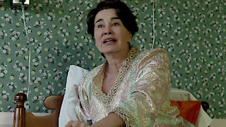Feud: Bette and Joan Season 1 Episode 7 Feud: Bette and Joan Season 1 Episode 7