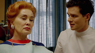 Feud: Bette and Joan Season 1 Episode 8 Feud: Bette and Joan Season 1 Episode 8