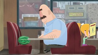 Cloudy with a Chance of Meatballs Season 1 Episode 45 Cloudy with a Chance of Meatballs Season 1 Episode 45