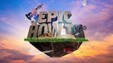 How To Survive the Wild West - Epic How To