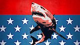 Sharks of the Dead Zone