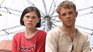 Carnivale Season 1 Episode 11 Carnivale Season 1 Episode 11