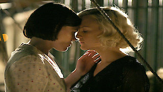 Carnivale Season 1 Episode 12 Carnivale Season 1 Episode 12