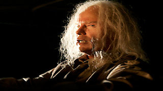 Carnivale Season 2 Episode 10 Carnivale Season 2 Episode 10