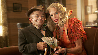 Carnivale Season 2 Episode 12 Carnivale Season 2 Episode 12