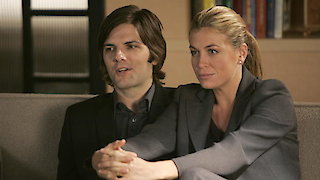 Tell Me You Love Me Season 1 Episode 2 Tell Me You Love Me Season 1 Episode 2