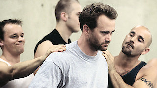 Oz Season 1 Episode 8 Oz Season 1 Episode 8